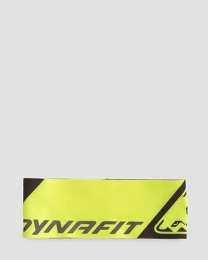 Opaska DYNAFIT SPEED REFLECTIVE HEADBAND
