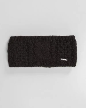 Opaska EISBAR AFRA STB