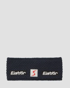 Opaska EISBAR JAMIES STB SP