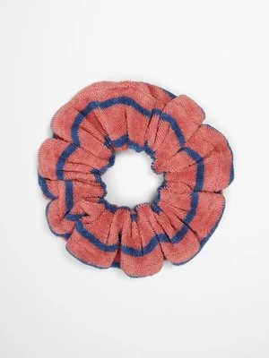 Opaska frotte Marc O'Polo