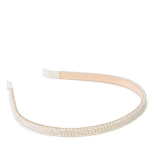 Opaska JENNY 4WE-015-SS23 Biały