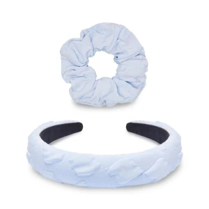 Opaska Kids ONLY 15289036 Niebieski