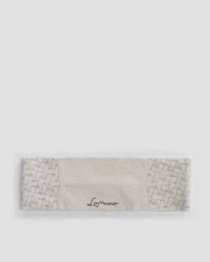 Opaska Lamunt Alice Cashmere Headband