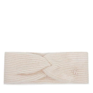 Opaska materiałowa Calvin Klein LV04F8039G Różowy