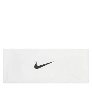 Opaska materiałowa Nike NI-N.101.2953 Biały
