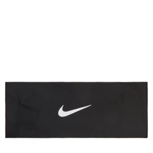 Opaska materiałowa Nike NI-N.101.2953 Czarny
