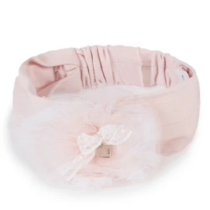 Opaska Mayoral 9728 Różowy