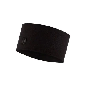 Zdjęcie produktu Opaska Merino Wide Buff