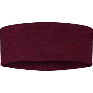 Opaska Merino Wide Buff