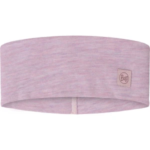 Opaska Merino Wide Buff