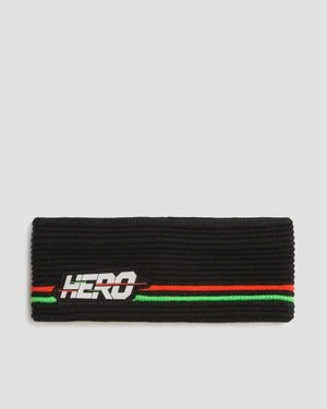 Opaska męska Rossignol Hero