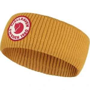 Opaska na głowę 960 Logo Headband Fjallraven