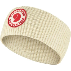 Opaska na głowę 960 Logo Headband Fjallraven