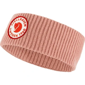 Opaska na głowę 960 Logo Headband Fjallraven