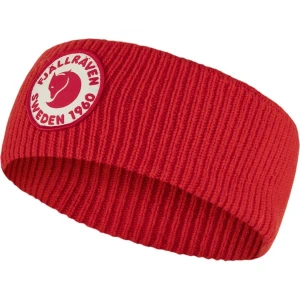 Opaska na głowę 960 Logo Headband Fjallraven
