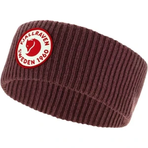 Opaska na głowę 960 Logo Headband Fjallraven