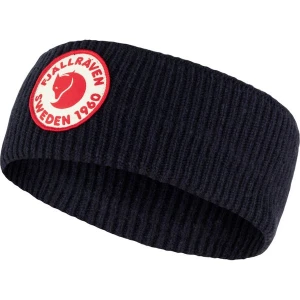 Opaska na głowę 960 Logo Headband Fjallraven