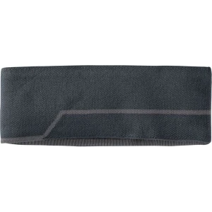 Zdjęcie produktu Opaska na głowę Alpspitze Jack Wolfskin Szary