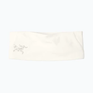 Opaska na głowę Arc'teryx Rho arctic silk
