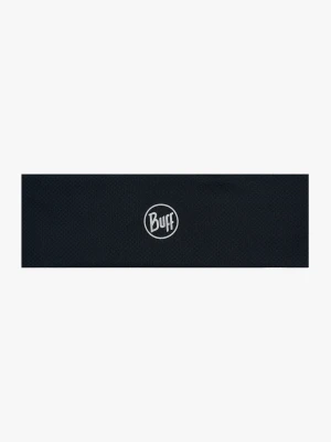 Opaska na głowę Buff Fastwick Headband - solid black