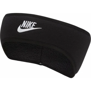 Zdjęcie produktu Opaska na głowę Club Fleece 2.0 Nike