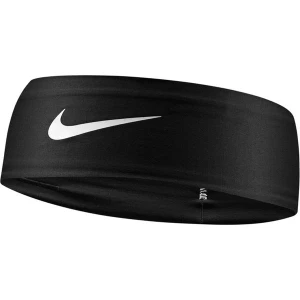 Zdjęcie produktu Opaska na głowę Dri-Fit Fury Classic Headband Nike