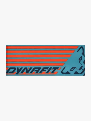 Opaska na głowę Dynafit Graphic Performance Headband - storm blue/flag