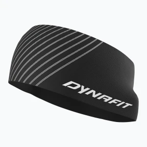 Opaska na głowę DYNAFIT Speed Dryarn black out