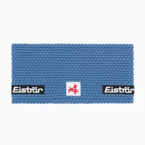 Opaska na głowę Eisbar Jamie SA sky blue Eisbär