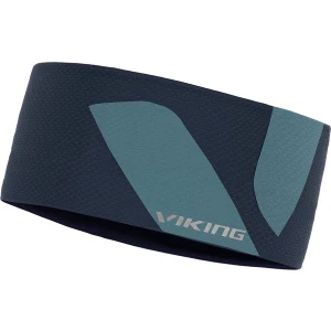 Opaska na głowę Fuji Multifunction Viking
