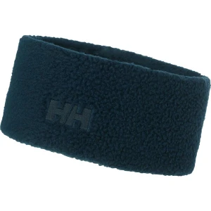 Zdjęcie produktu Opaska na głowę HH Pile Headband Helly Hansen Granatowy
