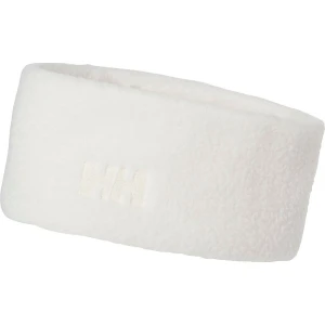 Zdjęcie produktu Opaska na głowę HH Pile Headband Helly Hansen