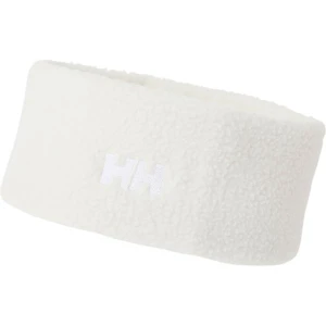 Opaska na głowę Hh Pile Helly Hansen
