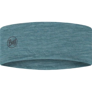Opaska na głowę Merino Lightweight Headband Buff