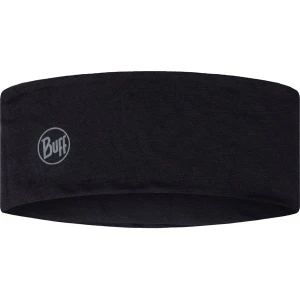 Opaska na głowę Merino Lightweight Headband Buff