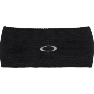 Opaska na głowę Nordic Headband Oakley