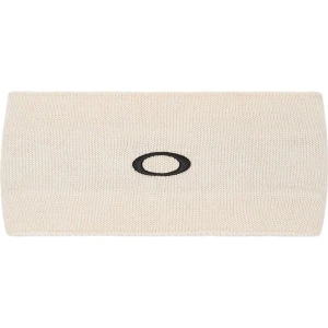 Opaska na głowę Nordic Headband Oakley