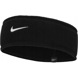 Opaska na głowę One Therma-Fit Fleece Headband Nike