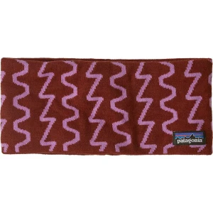 Opaska na głowę Powder Town Headband Patagonia