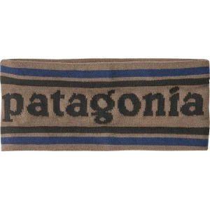Opaska na głowę Powder Town Headband Patagonia