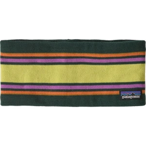 Opaska na głowę Powder Town Headband Patagonia