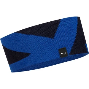Zdjęcie produktu Opaska na głowę Pure Merino Salewa
