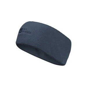 Opaska na głowę Real Stuff Jack Wolfskin
