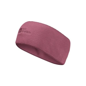 Opaska na głowę Real Stuff Jack Wolfskin