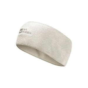 Opaska na głowę Real Stuff Jack Wolfskin