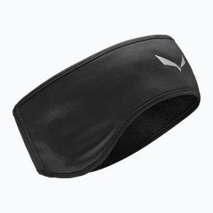 Opaska na głowę Salewa Ortles WS EPE black out