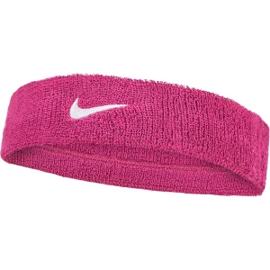 Zdjęcie produktu Opaska na głowę Swoosh Classic Headband Nike