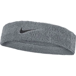 Zdjęcie produktu Opaska na głowę Swoosh Classic Headband Nike