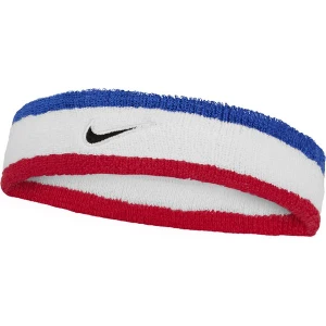 Zdjęcie produktu Opaska na głowę Swoosh Classic Headband Nike