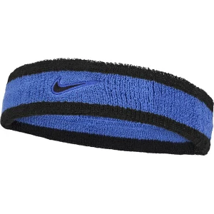 Zdjęcie produktu Opaska na głowę Swoosh Classic Headband Nike